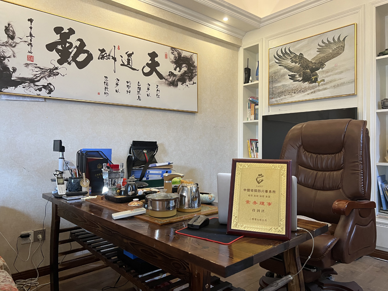 河口区取证公司介绍老婆有外遇应该怎么取证